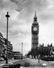 Big Ben  London  England Poster Print - Item # VARSAL25528342
