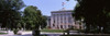 http://c328301.r1.cf1.rackcdn.com/PPI143904L.jpg