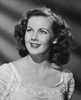 Close-up of a young woman smiling Poster Print - Item # VARSAL2552436A