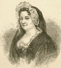 Jeanne Marie Leprince De Beaumont, 1711 ? PosterPrint - Item # VARDPI2334510