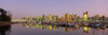 http://c328301.r1.cf1.rackcdn.com/PPI55960L.jpg