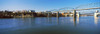 http://c328301.r1.cf1.rackcdn.com/PPI149018L.jpg