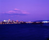 http://c328301.r1.cf1.rackcdn.com/PPI79371L.jpg