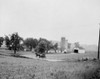 USA  Pennsylvania  Martindale  Amish farm country Poster Print - Item # VARSAL255422946