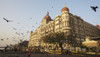 Taj Mahal Palace Hotel; Mumbai, India PosterPrint - Item # VARDPI2426073