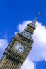 http://c328301.r1.cf1.rackcdn.com/PDDEU33BBA0050.jpg