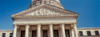 http://c328301.r1.cf1.rackcdn.com/PPI149364L.jpg