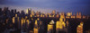 http://c328301.r1.cf1.rackcdn.com/PPI98877S.jpg