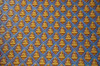 http://c328301.r1.cf1.rackcdn.com/PDDAS23CMI0145.jpg
