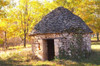 http://c328301.r1.cf1.rackcdn.com/PDDEU09PKA1107.jpg