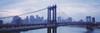 http://c328301.r1.cf1.rackcdn.com/PPI90246L.jpg