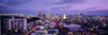 http://c328301.r1.cf1.rackcdn.com/PPI44983S.jpg