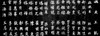 Close Up Of Chinese Ideograms Beijing China Poster Print Item Varppi171578 Posterazzi Close Up Of Chinese Ideograms Beijing China Poster Print Item Varppi171578 Posterazzi
