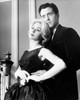 Young man embracing a young woman from behind Poster Print - Item # VARSAL25539163