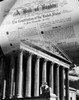 U.S. Supreme Court  Washington  D.C.  USA Poster Print - Item # VARSAL25541619