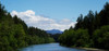 http://c328301.r1.cf1.rackcdn.com/PPI138421L.jpg