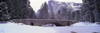 http://c328301.r1.cf1.rackcdn.com/PPI160662S.jpg