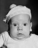 Portrait of baby Poster Print - Item # VARSAL255611A