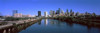 http://c328301.r1.cf1.rackcdn.com/PPI142356S.jpg