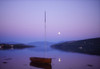 Dingle Harbour, Co Kerry, Ireland PosterPrint - Item # VARDPI1817216
