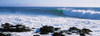 http://c328301.r1.cf1.rackcdn.com/PPI105006L.jpg