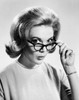 Close-up of a young woman holding eyeglasses Poster Print - Item # VARSAL25510990 Close-up of a young woman holding eyeglasses Poster Print - Item # VARSAL25510990