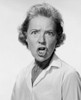 Portrait of a mature woman shouting Poster Print - Item # VARSAL25511697