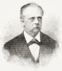 Hermann Ludwig Ferdinand Von Helmholtz, 1821 ? PosterPrint - Item # VARDPI2334068
