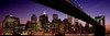 http://c328301.r1.cf1.rackcdn.com/PPI68949S.jpg