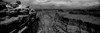 River passing through a canyon, Toroweap Overlook, North Rim, Grand Canyon National Park, Arizona, USA Poster Print - Item # VARPPI172527
