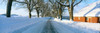 http://c328301.r1.cf1.rackcdn.com/PPI159980L.jpg