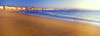 http://c328301.r1.cf1.rackcdn.com/PPI150693L.jpg