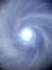 Space Poster Print by Panoramic Images (28 x 36) - Item # PPI125133