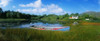 http://c328301.r1.cf1.rackcdn.com/DPI1798848LARGE.jpg