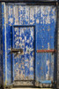 http://c328301.r1.cf1.rackcdn.com/DPI1830191LARGE.jpg