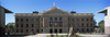 http://c328301.r1.cf1.rackcdn.com/PPI152309S.jpg