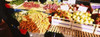 http://c328301.r1.cf1.rackcdn.com/PPI93774L.jpg