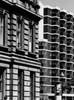 Facade of buildings  Berlin  Germany Poster Print - Item # VARSAL990118085