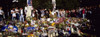 http://c328301.r1.cf1.rackcdn.com/PPI76204L.jpg
