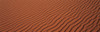 http://c328301.r1.cf1.rackcdn.com/PPI159651L.jpg