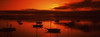 http://c328301.r1.cf1.rackcdn.com/PPI124238L.jpg