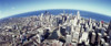 http://c328301.r1.cf1.rackcdn.com/PPI128732S.jpg