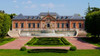 http://c328301.r1.cf1.rackcdn.com/PPI151768S.jpg