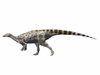 Gideonmantellia amosanjuanae, Early Cretaceous of Spain Poster Print - Item # VARPSTNBT600008P