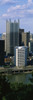 http://c328301.r1.cf1.rackcdn.com/PPI48719S.jpg