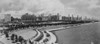 High angle view of a park  Grant Park  Chicago  Illinois  USA Poster Print - Item # VARSAL25545117