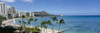 http://c328301.r1.cf1.rackcdn.com/PPI23526S.jpg