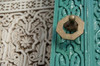 http://c328301.r1.cf1.rackcdn.com/PDDAF29CMI0023.jpg