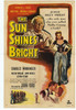 The Sun Shines Bright Movie Poster Print (27 x 40) - Item # MOVEH1641