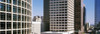 http://c328301.r1.cf1.rackcdn.com/PPI152452S.jpg